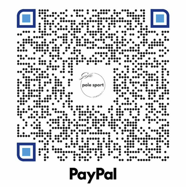 swish-qr-large_(4)